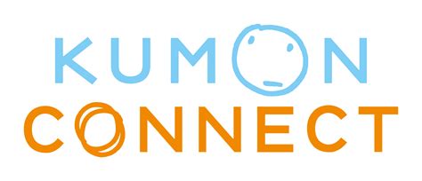 kkumon|kumon login.